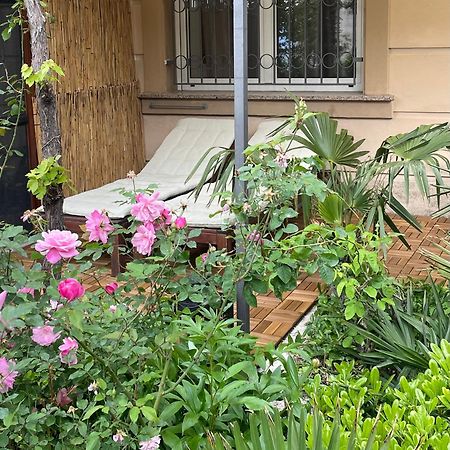 Dolce Vita Rijeka Ngoại thất bức ảnh