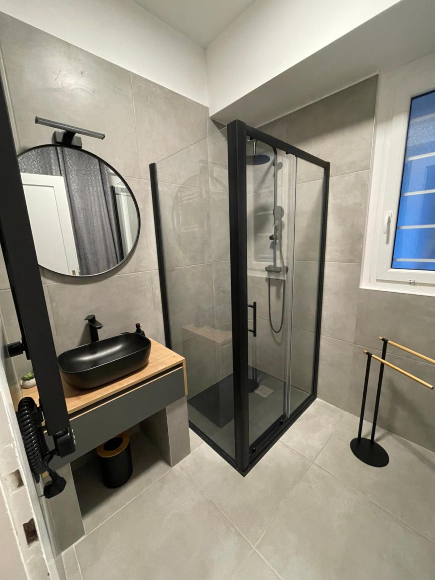 Dolce Vita Rijeka Ngoại thất bức ảnh