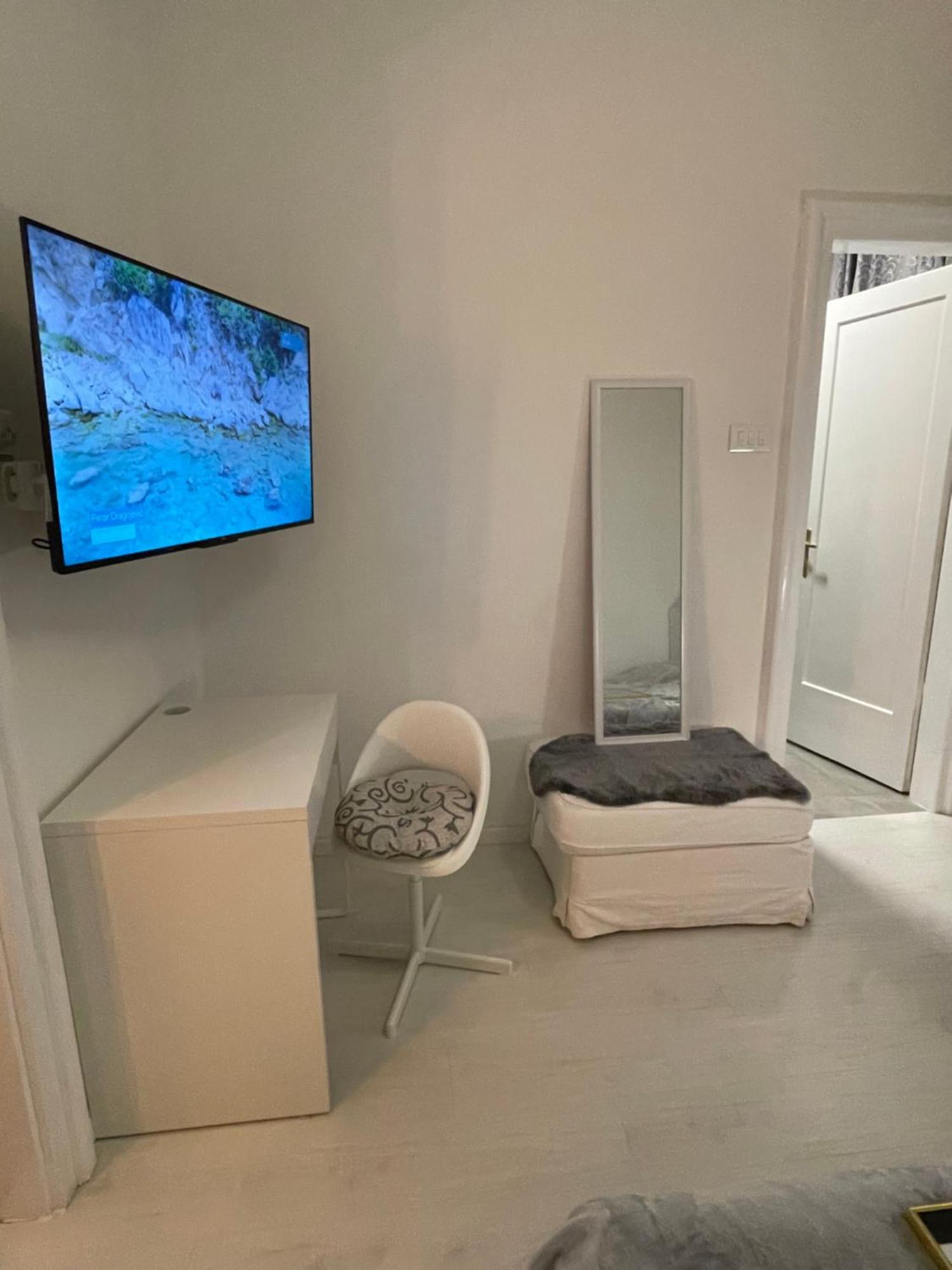 Dolce Vita Rijeka Ngoại thất bức ảnh