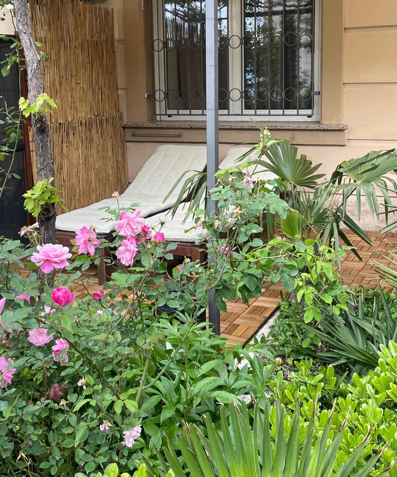 Dolce Vita Rijeka Ngoại thất bức ảnh