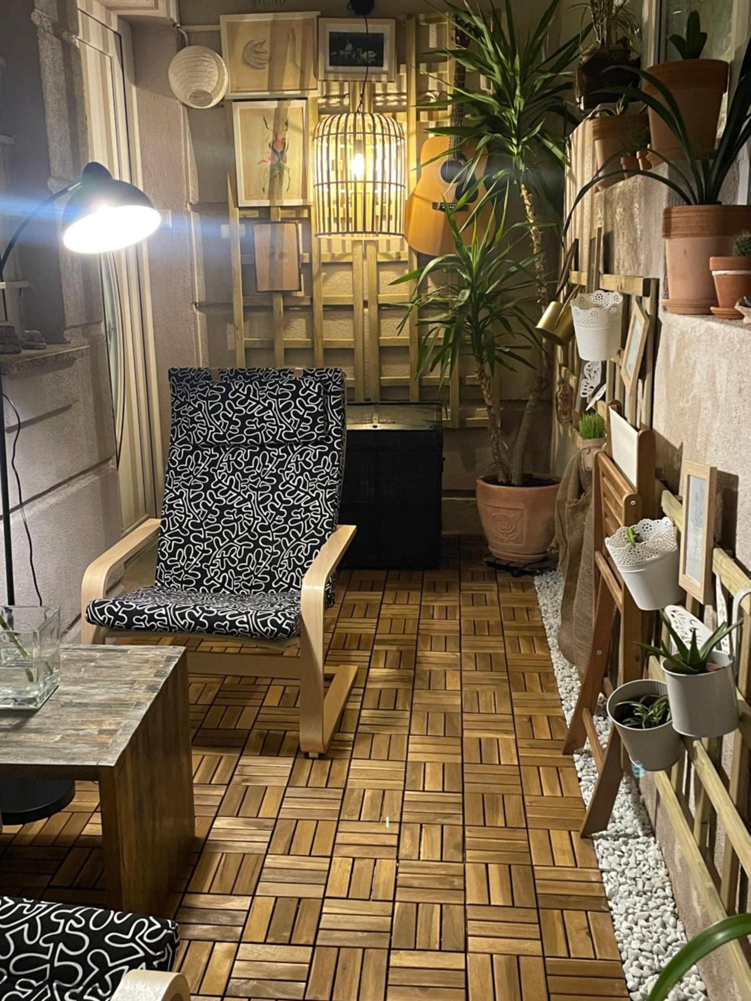 Dolce Vita Rijeka Ngoại thất bức ảnh
