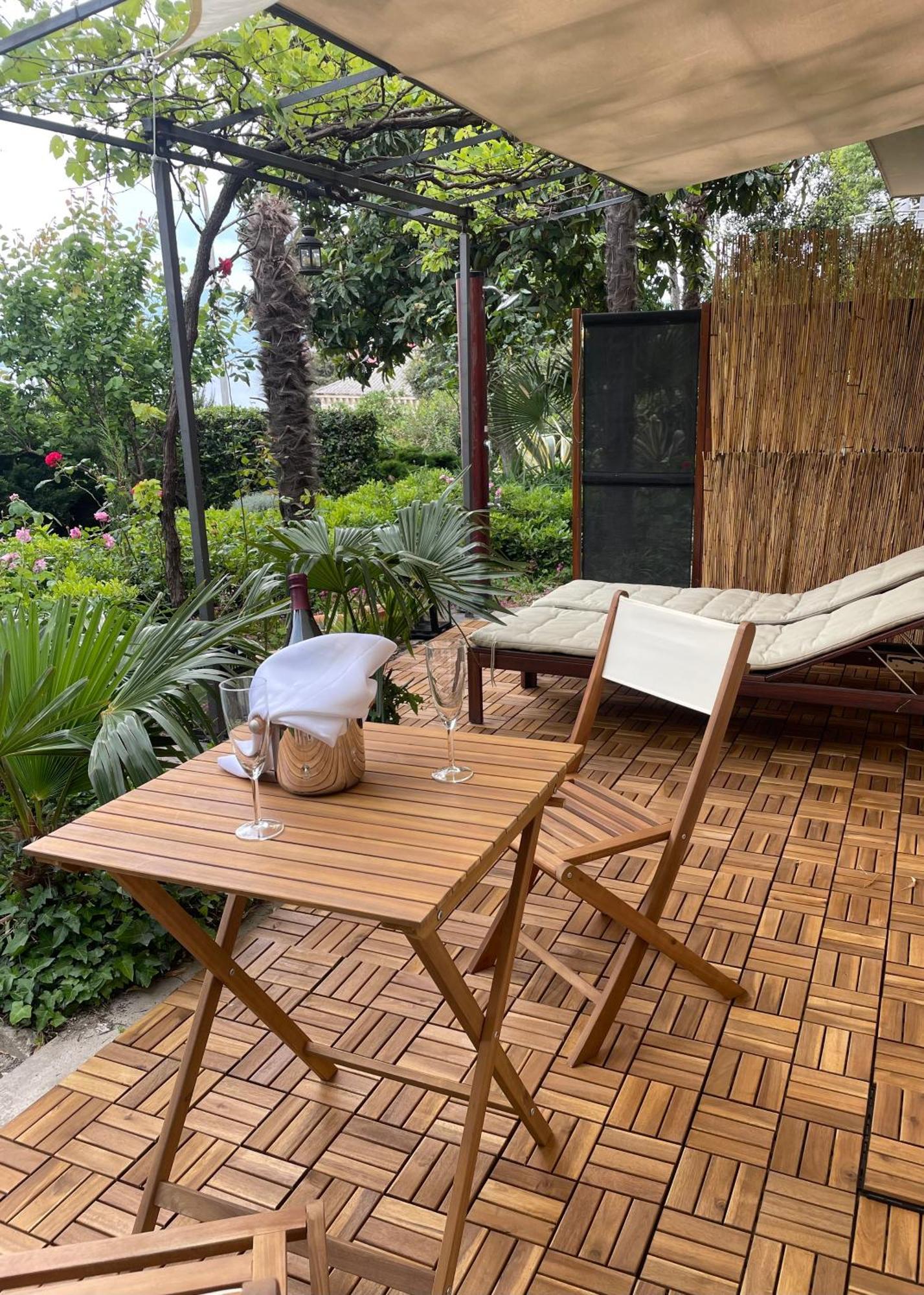 Dolce Vita Rijeka Ngoại thất bức ảnh