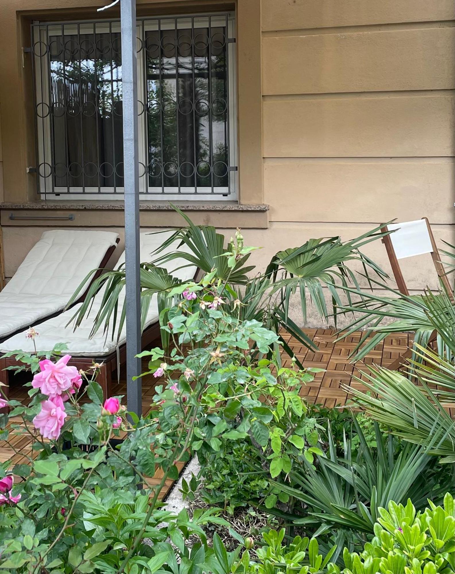 Dolce Vita Rijeka Ngoại thất bức ảnh