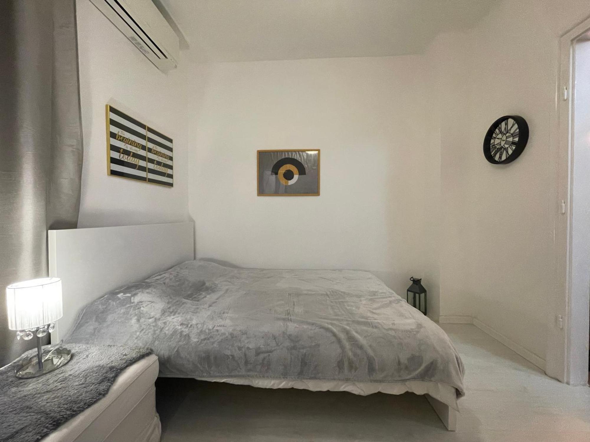 Dolce Vita Rijeka Ngoại thất bức ảnh